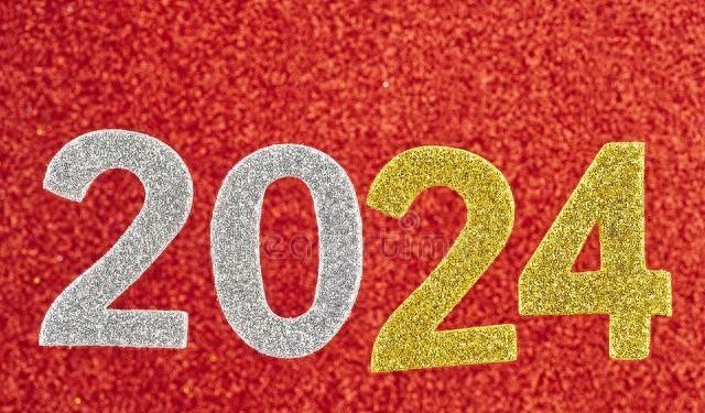 2024全球趋势与行业动态解析最新消息