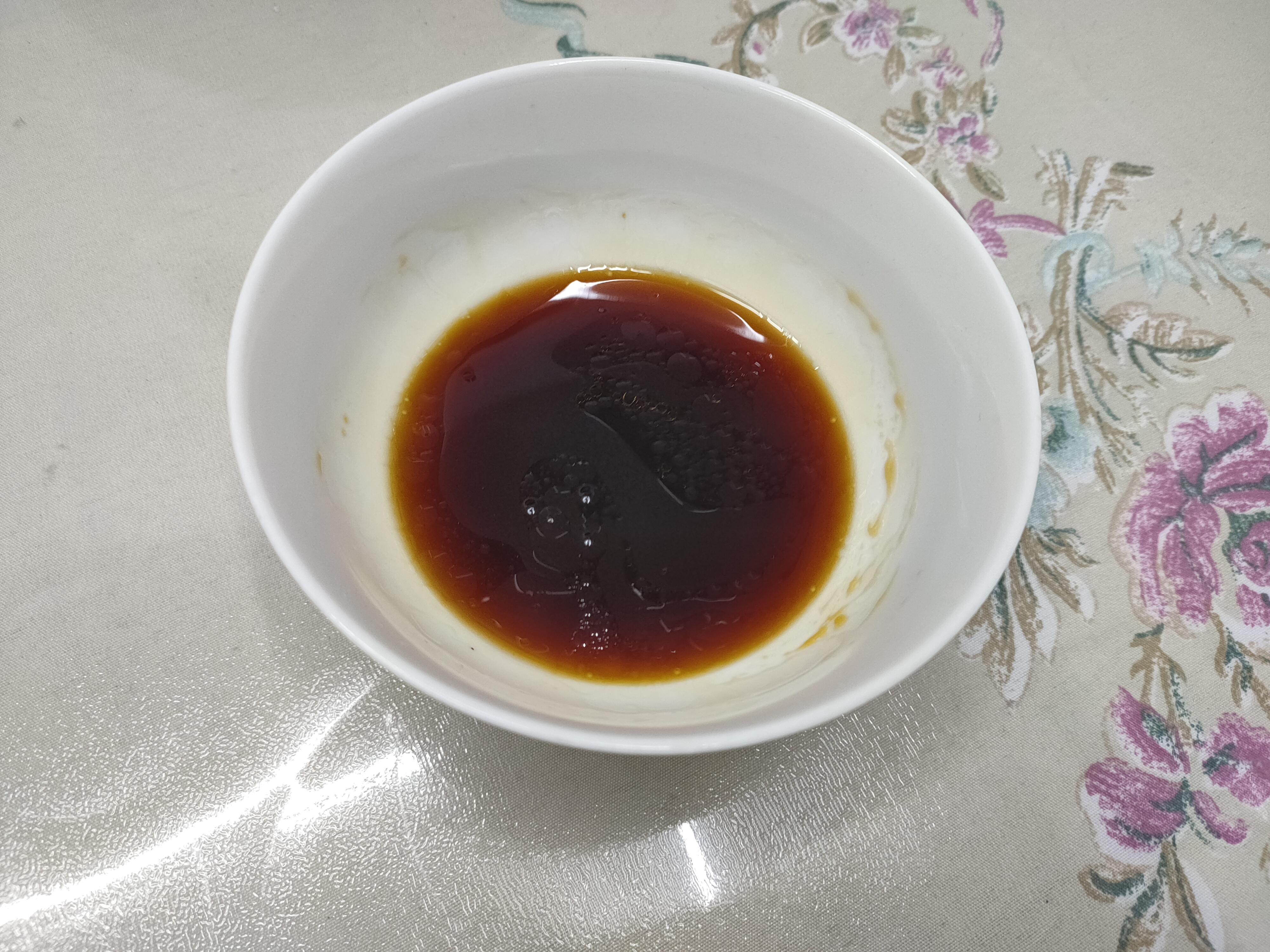 夏日清凉之选，最新凉菜美食指南