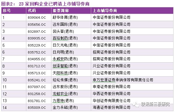 626969澳彩资料大全2021期今天,精准分析方案落实_入门款32.073