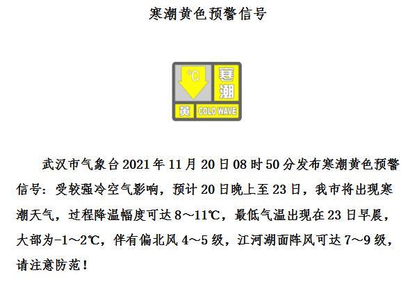 2024澳门六今晚开奖结果是多少,详细步骤说明解答_透视集44.069