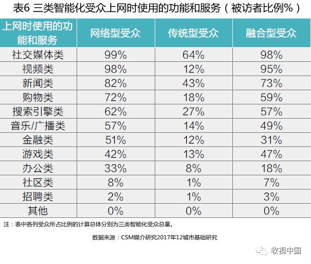 2024澳门天天开好彩大全53期,行业标准解析执行_匹配型73.511