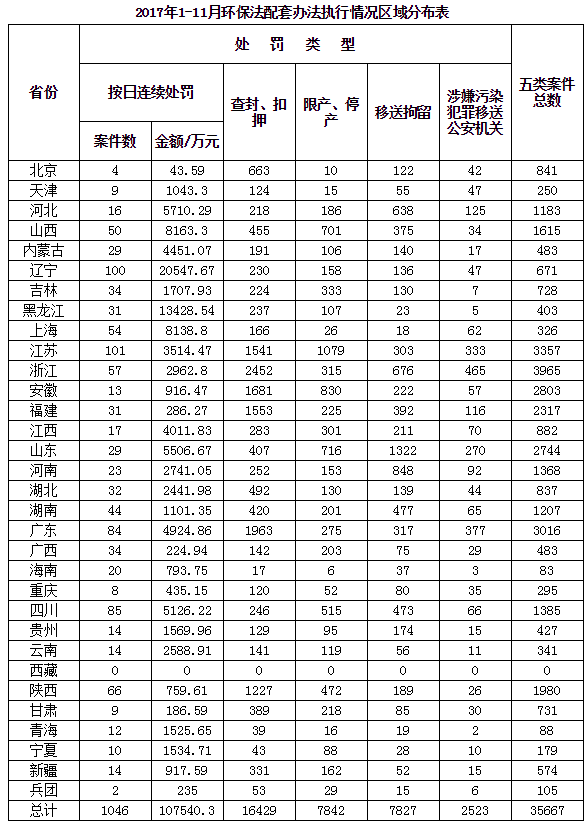 最准一肖一码一一中一特,数据整合执行策略_新手集72.812