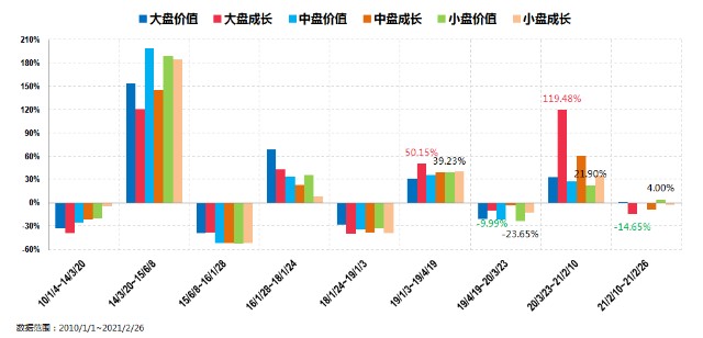 老澳门开奖结果2024开奖,深入计划探讨现象_精致版25.233