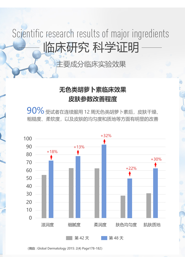 隐藏在小巷中的神秘宝藏，最新朱砂