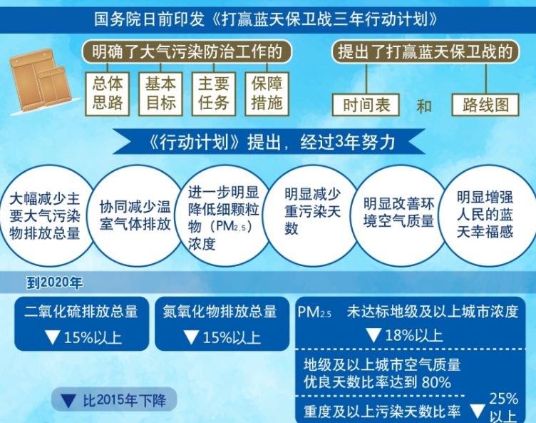 香港二四六天免费开奖,快捷问题计划设计_试用品11.342