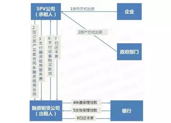 新澳门今晚开特马开奖,完整解析机制评估_AR集50.242