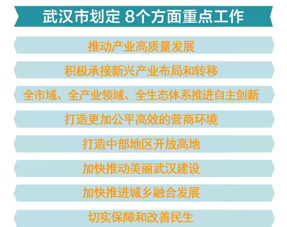 2024新奥门资料大全正版资料,严密落实执行解答_半成集41.268