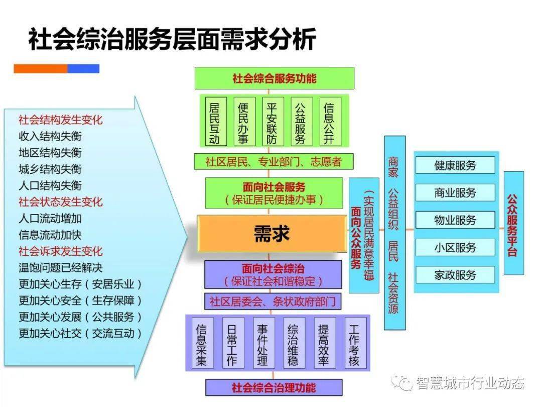 聚宝盆澳门资料大全,数据驱动计划_防御款31.996