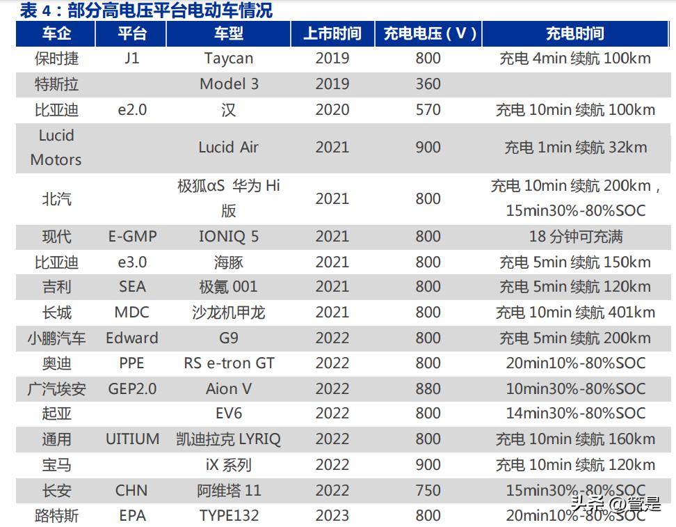 2024免费资料精准一码,最新趋势解答解释讨论_嵌入集77.357