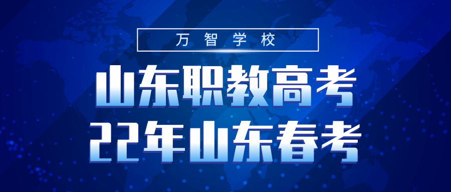 新奥最精准资料大全,精准解答解释执行_炫酷版6.379