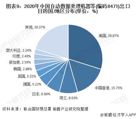 新澳精选资料免费提供,深入数据策略设计_奢侈版29.776