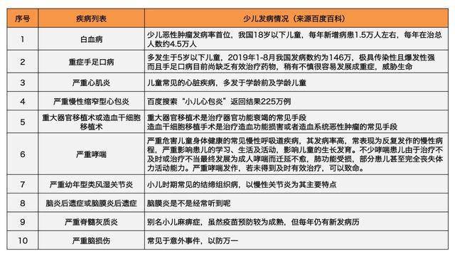 2023年澳门特马今晚开码,结构解析方案解答解释_百变版42.091