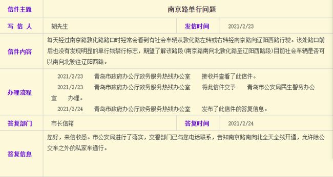 管家婆一笑一马100正确,立刻解释解答落实_白金版14.57