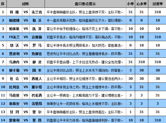 澳门4949开奖结果最快,快速解答设计解析_备份版24.2