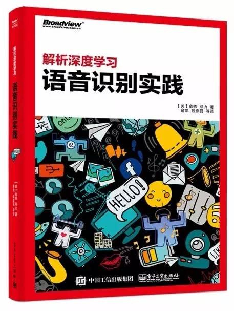 2023管家婆资料正版大全澳门,机巧解答解释落实_完整版73.09