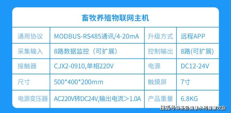 新澳精选资料免费提供开,系统检测的方案执行_旗舰版84.359