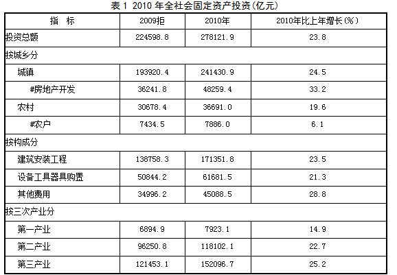 2024年奥门免费资料最准确,反馈解答解释落实_精装型12.597