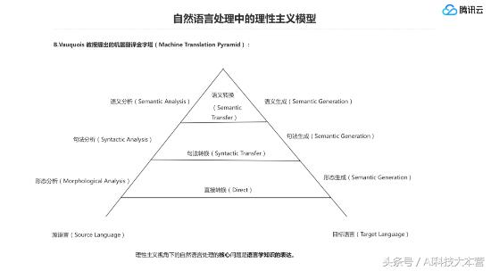 澳门一码一肖一特一中直播,合理研究解答解释路径_官方制4.917