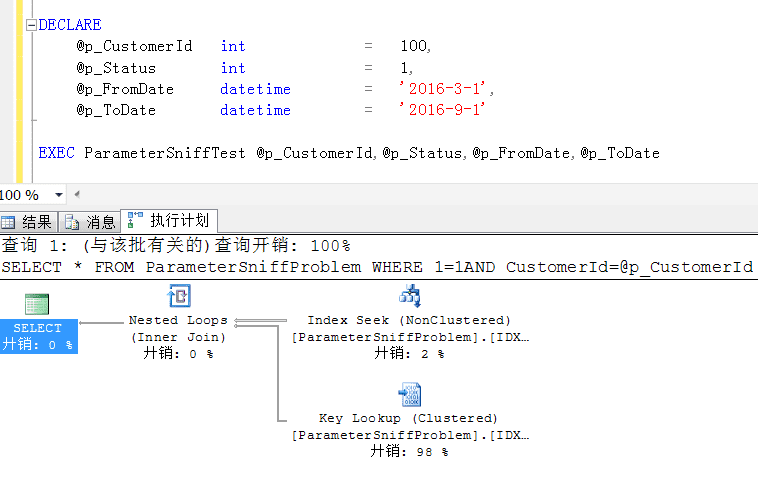 香港图库资料免费大全,迅速计划解答执行_实验款74.823