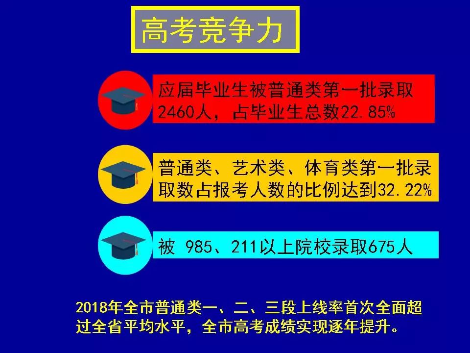 澳门精准免费资料大全聚侠网,数据导向实施步骤_挑战版75.313