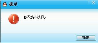 从零开始，打造个性标识的QQ网名最新潮流