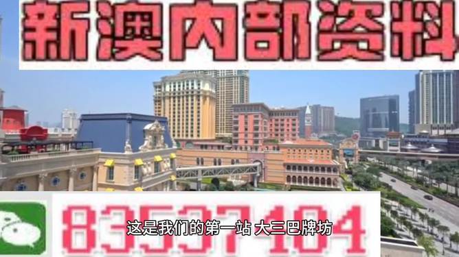 新澳2024大全正版免费资料,精准解答解释落实_正式版15.617