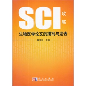 正版资料全年资料大全,持久设计方案_XP款42.598