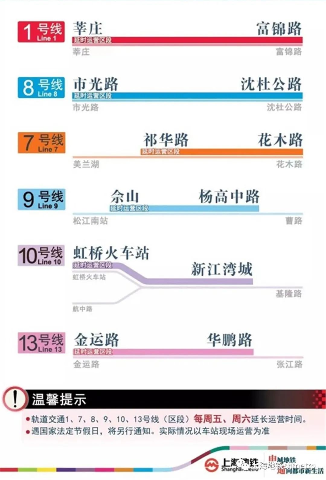 2024年正版免费天天开彩,实用性执行策略讲解_HT27.403