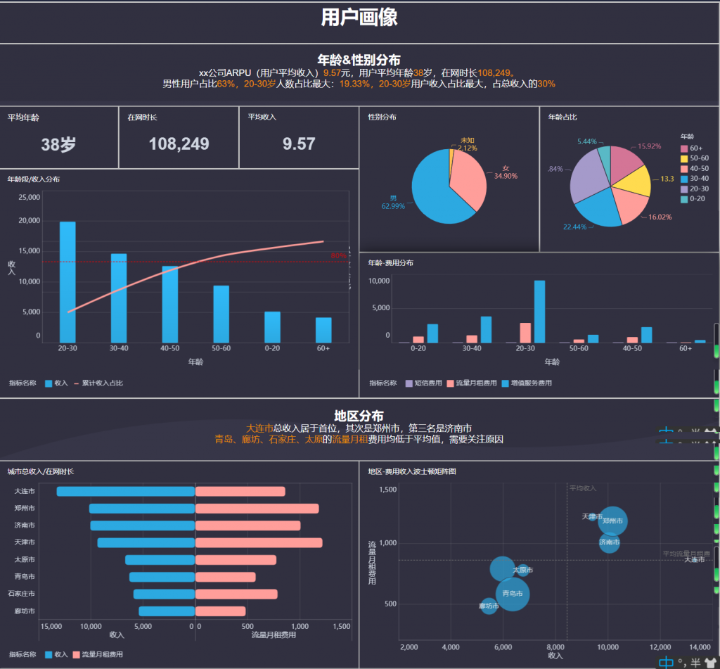 49图库-资料中心,数据解析支持设计_版本型22.101