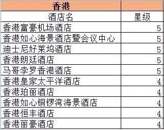 澳门六开奖结果今天开奖记录查询,深度分析现象解答解释_加固版54.188