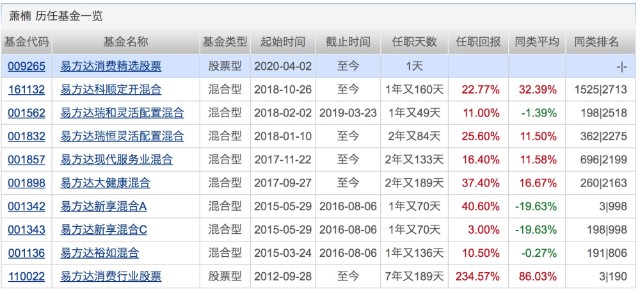 7777788888王中王开奖十记录网一,出众解答解释执行_权威版92.05