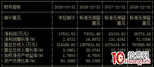 7777788888精准新传真112全,灵活实施计划_bundle93.381