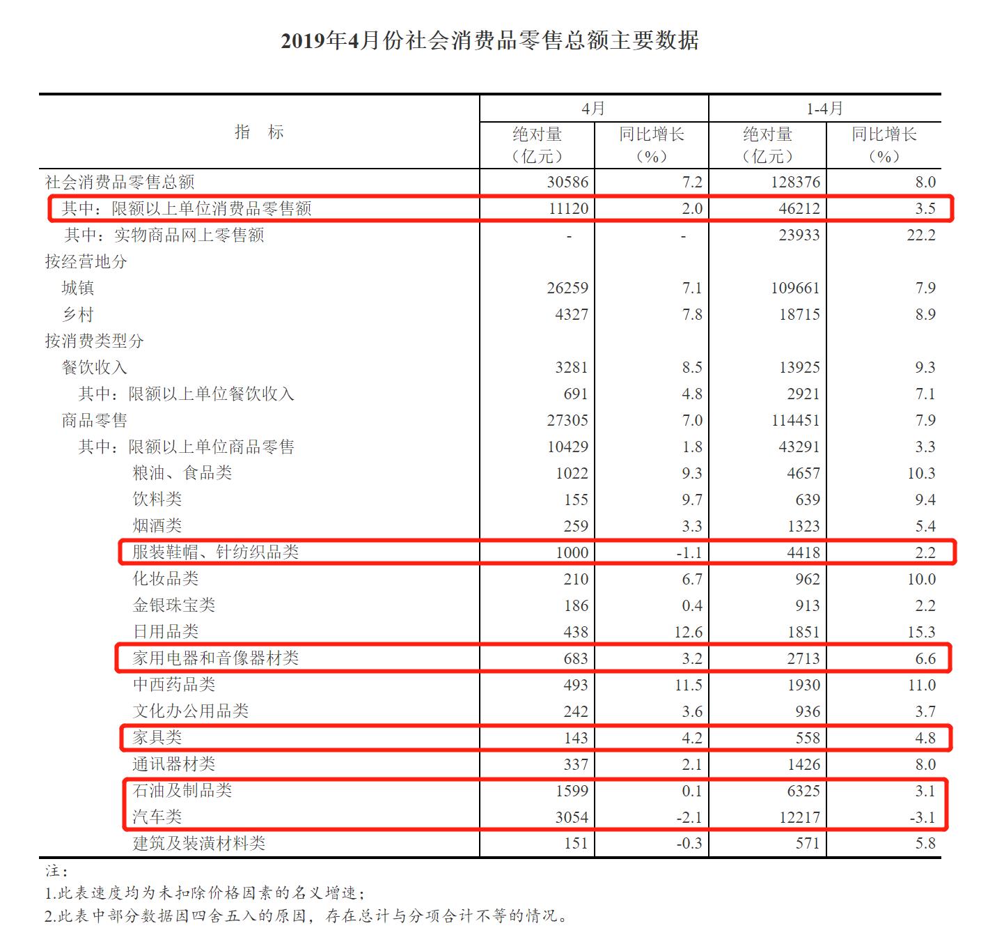 新澳天天彩免费资料,科学数据解释定义_高级版54.771