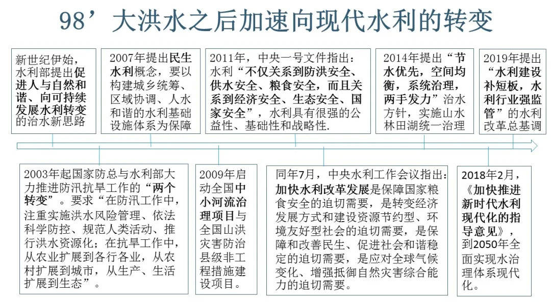 7777788888管家婆凤凰,高效管理解答解释现象_实验款6.268