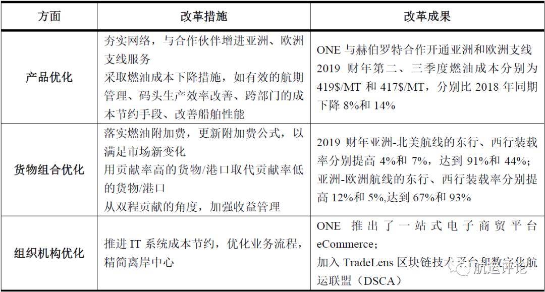 新澳门2024今晚开码公开,过程研究解答解释策略_历史制54.431