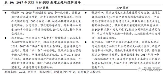 新奥天天免费资料东方心经,正式解答解释落实_团体版78.892