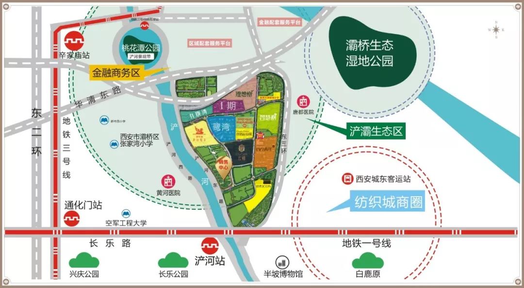 新澳门免费资料大全新牌门,整体规划解答落实_探险型83.467