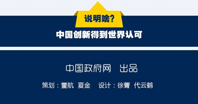 揭秘小巷特色小店中的钳工招聘最新信息