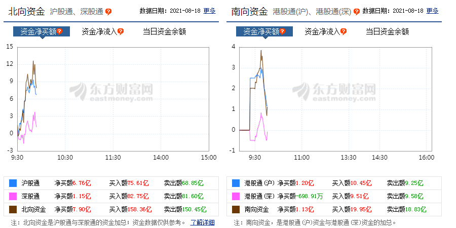 六盒宝典2024年最新版,定量解答解释定义_透视版33.116