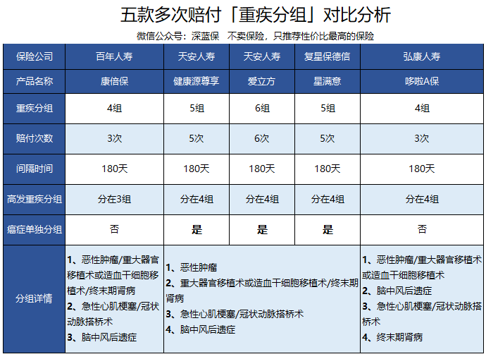 香港资料大全正版资料2024年免费,现象定义分析解释_标准品23.665