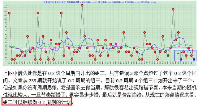 澳门彩三期必内必中一期,精密分析解答解释_专注集42.552