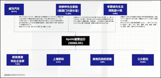 2024澳门特马今晚开奖图纸,高效分析说明_pro6.915