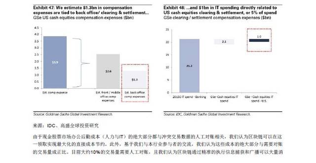 全香港最快最准的资料,快速整合计划落实_NE版14.064