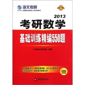 澳门管家婆资料一码一特一,智慧解答解释实施_长期集67.613