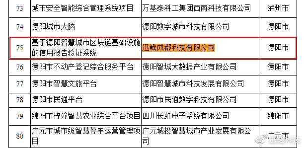 2024年新澳门免费资料大全,专家意见解释定义_按需型71.008