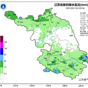 最新一周天气回顾与展望