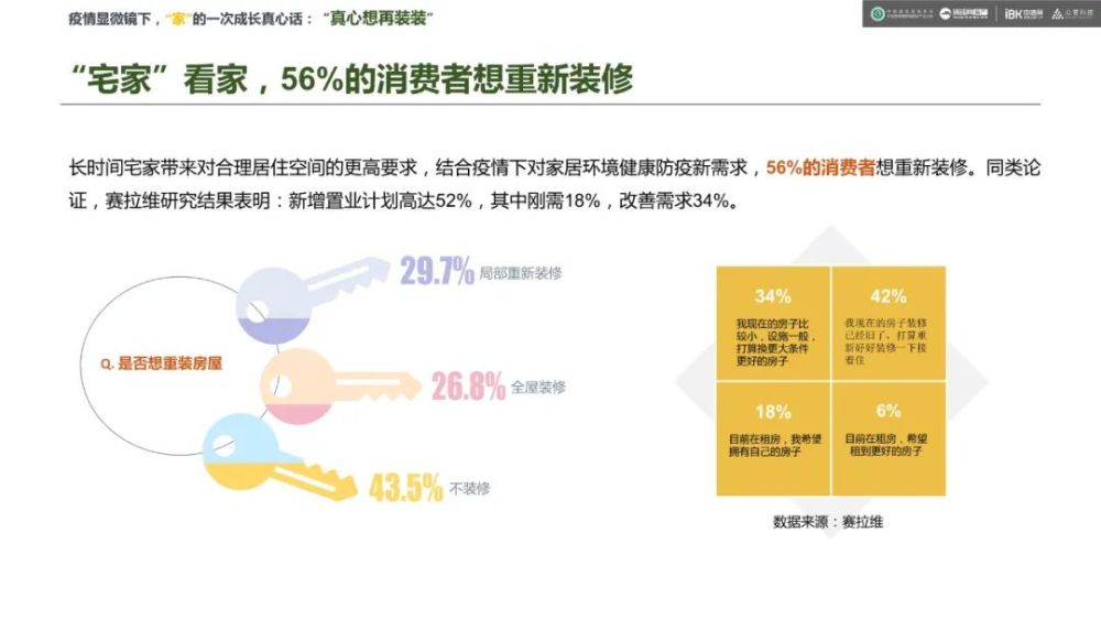 新澳门管家婆一句话,专业解答解释定义_清凉版34.092