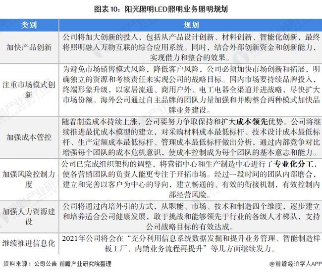 澳门免费料资大全,实际落实解答执行_体坛版15.856