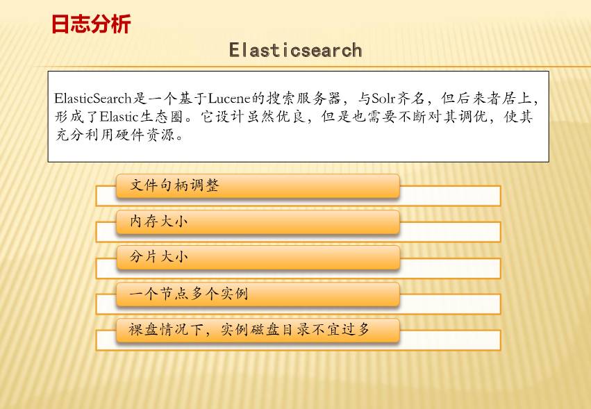 新奥天天免费资料,前瞻性方案落实分析_修正集22.285