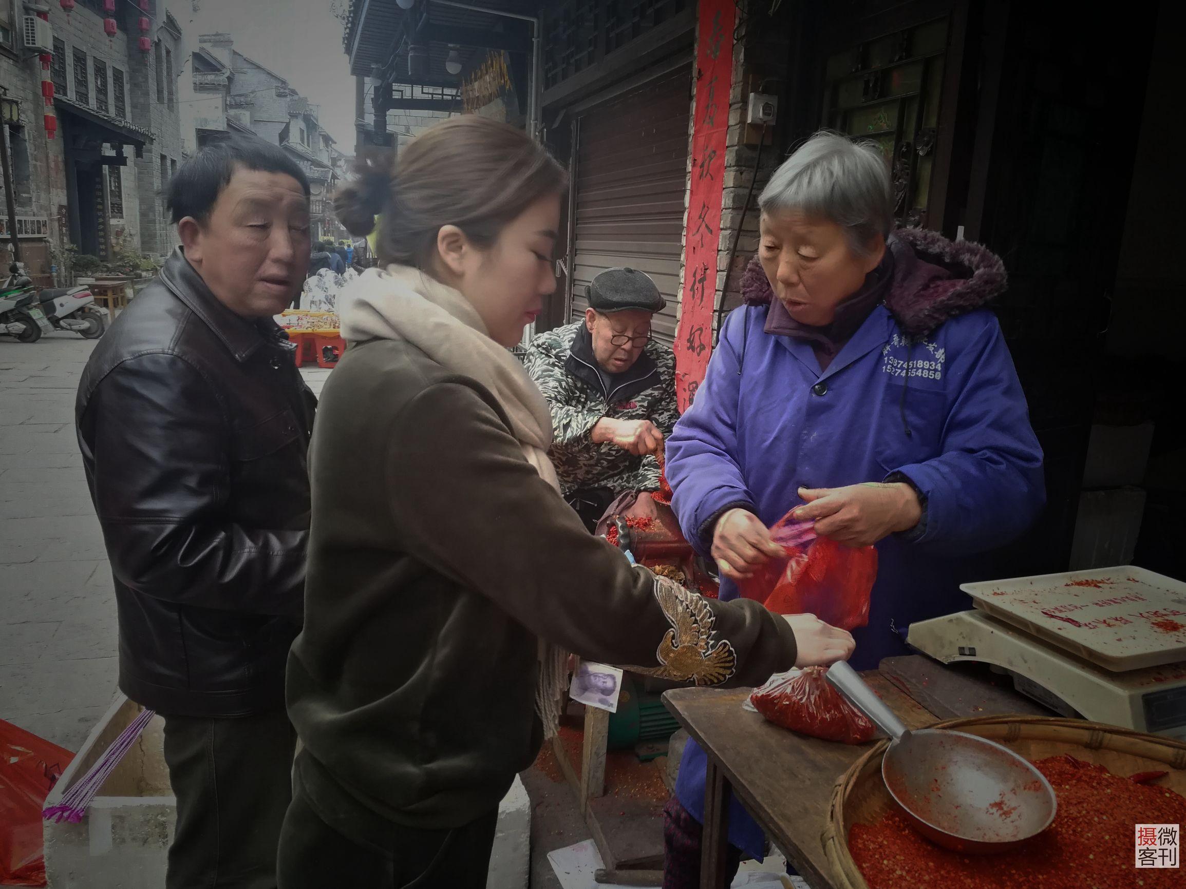 基建最新动态与小巷深处的独特小店探秘之旅